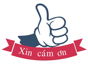 xin cam on 1