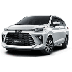 AVANZA
