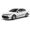 CAMRY 2.0G CAMRY