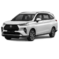 VELOZ 1