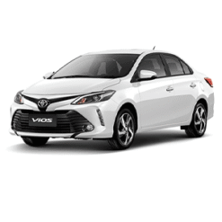 VIOS