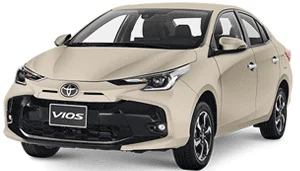 vios vang 1