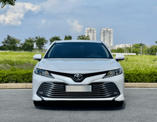 camry 2 0 1