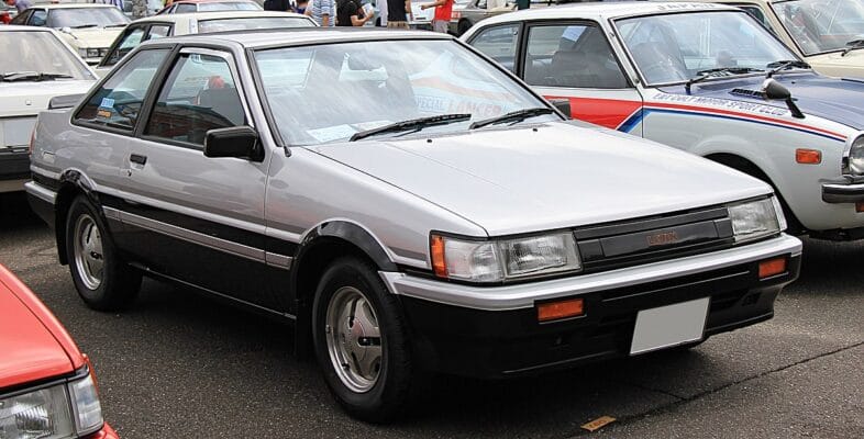 1200px 1983 Toyota Corolla Levin