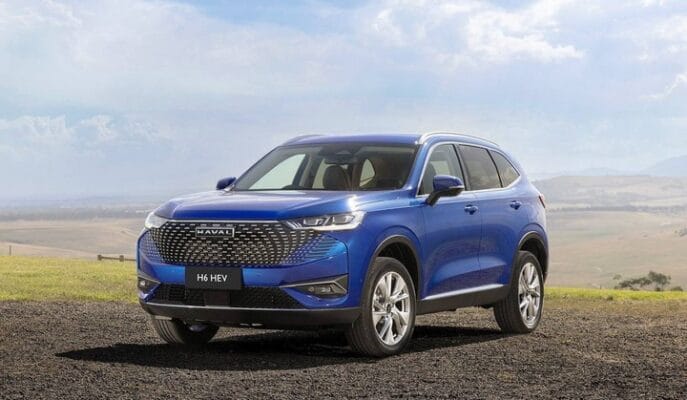 2 meo lai xe hybrid tiet kiem nhien lieu