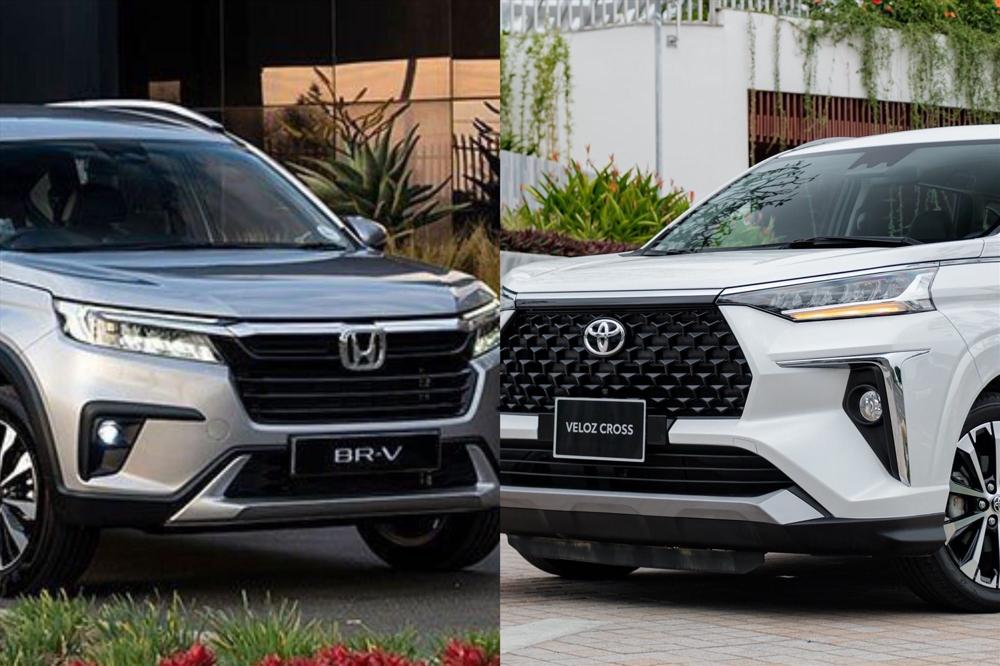 7 6 Layout 26 uu nhuoc diem cua Honda BR V khi so ke voi Toyota Veloz Cross 0 1749229611 889 width2000height1333