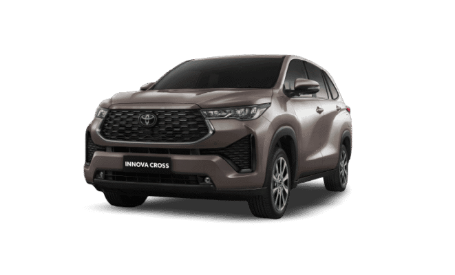 8742dec4951a0ec8159ab00d2675c232 7230