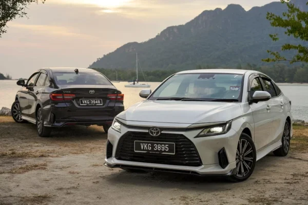 Toyota Vios 2023 01.jpg