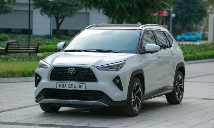 ToyotaYarisCrossVnE20233649jpg 1699232704 1