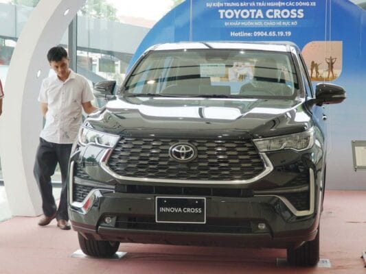 anh chinh 1750060942402343389614 219 0 1291 2048 crop 17500614447471272892635