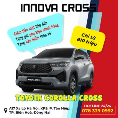 banner innova cross 2024 1000x1000 1