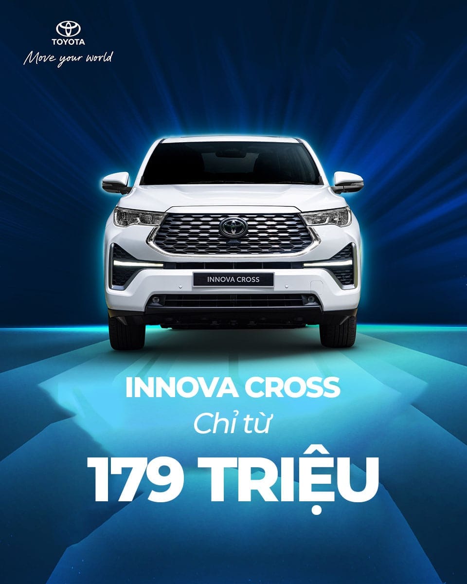 banner tra gop toyota innova cross nhuanads.com