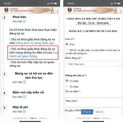 cach dang ky xe online ngay tai nha 3 1280x1280 800 resize
