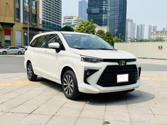 chay 200km toyota avanza preimo da rao ban lo choang vang danvietvn 2 16632094318622048677497