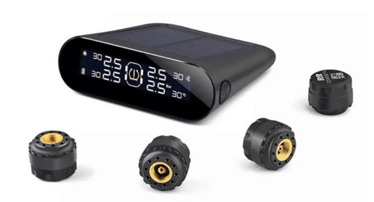 co nen lap cam bien ap suat lop cho o to hay khong1