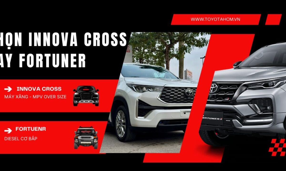 co nen mua innova cross hybrid 1200x720 1