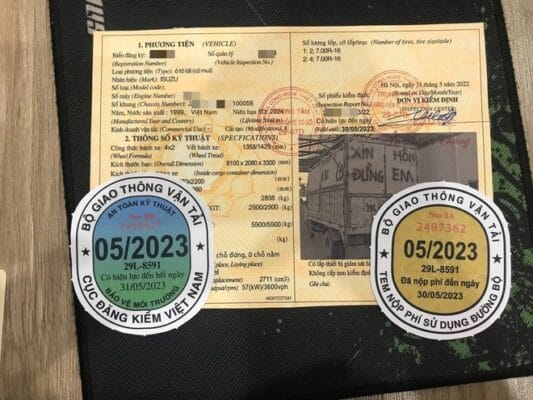 edit moi 16624552870291130418372