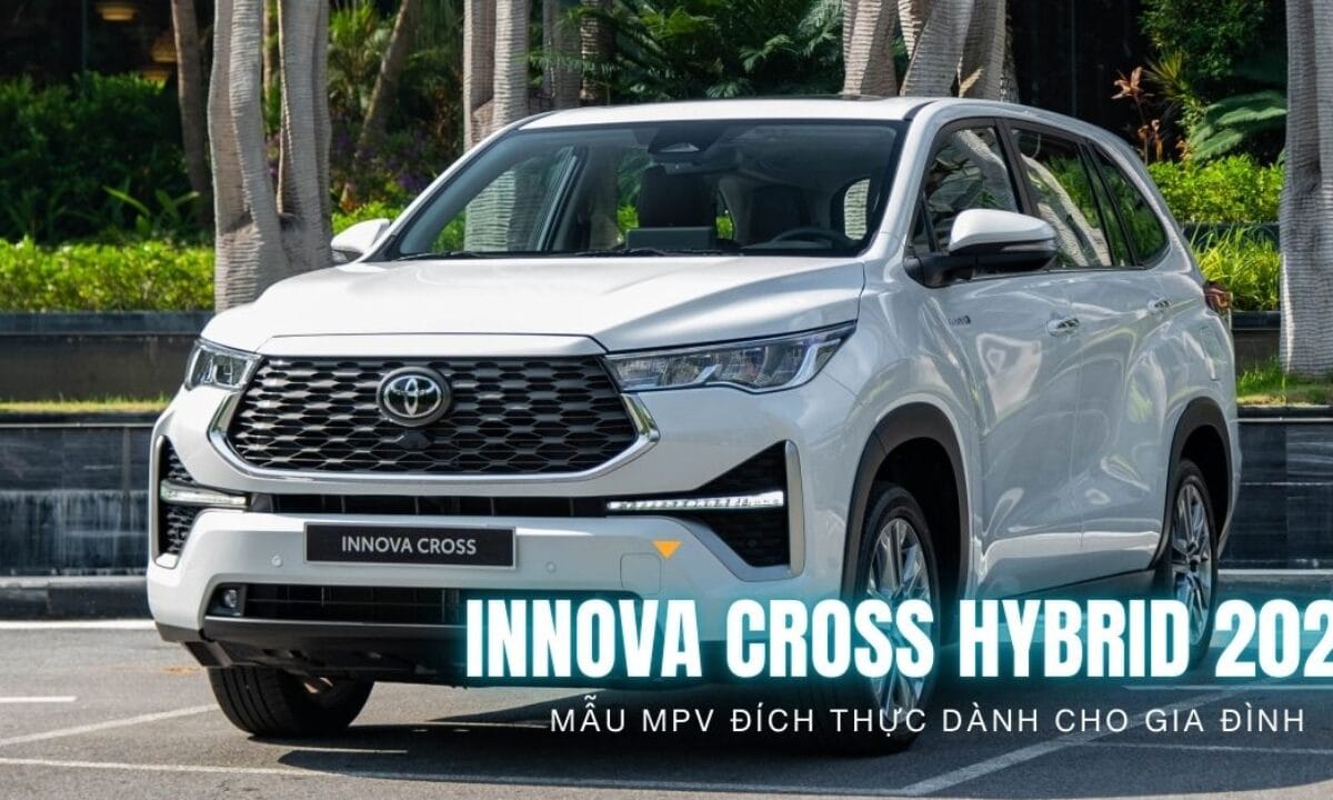gia xe innova cross hybrid 2025 1200x720 1