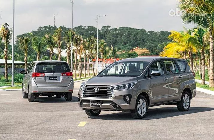 gia xe toyota innova 2020 oto com vn 1 35e4 c555 wm