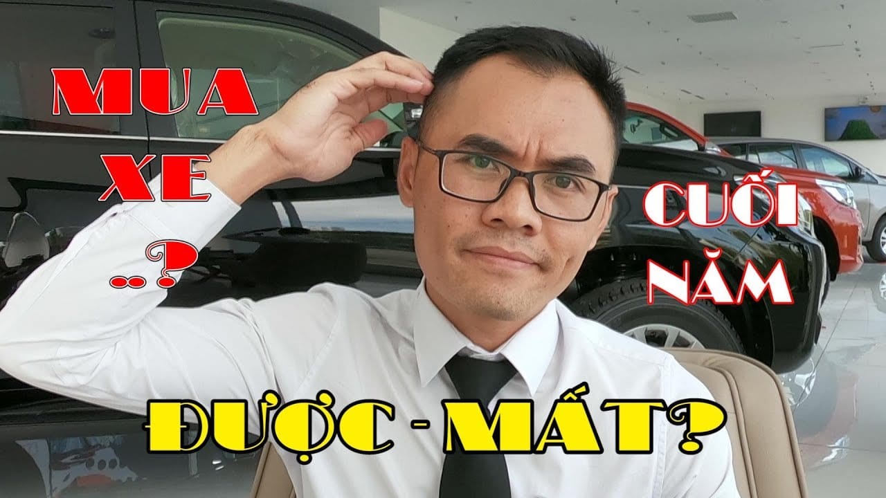 Có nên mua Innova Cross cuối năm? Ưu điểm & lưu ý cần biết maxresdefault 2