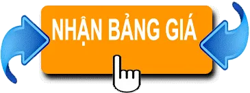Nhận báo giá