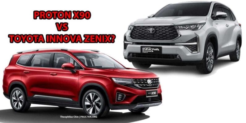 proton x90 vs toyota innova zenix 1 1260x633 1