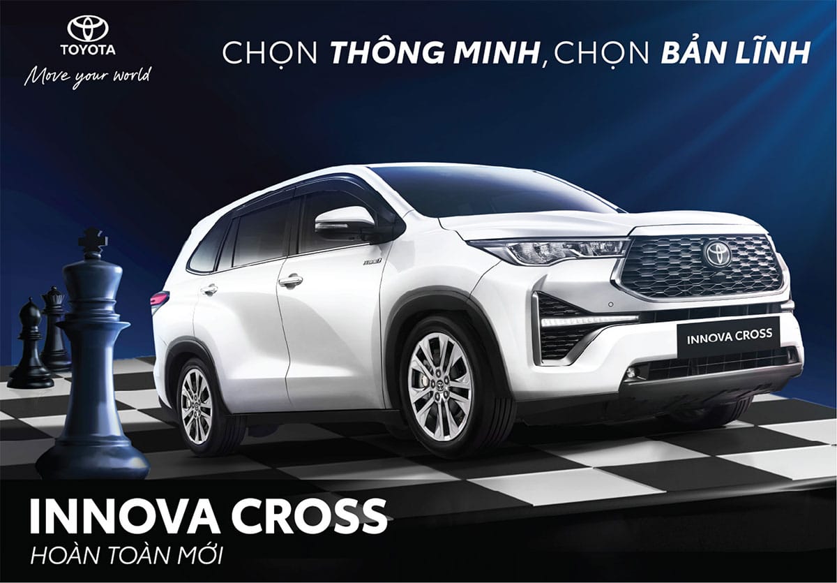 toyota innova cross 231016 00