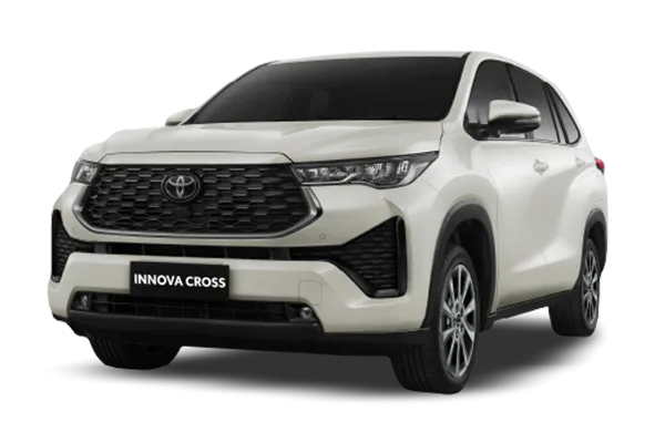 Toyota Innova Cross giữ giá không? Giá trị bán lại sau 2–3 năm toyota innova cross logo