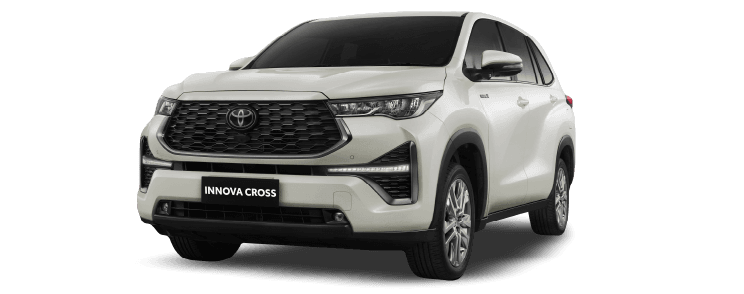 toyota inova cross 2023 toyota okayama da nang vu anh 0947 212 179