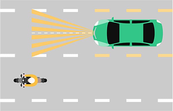 toyota safety sense lta