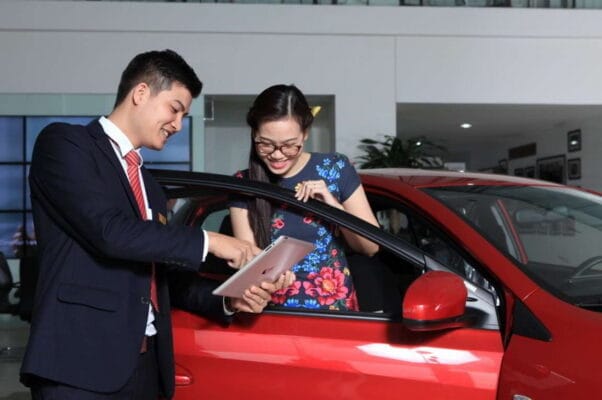 wlc chi so hai long cua khach hang 2018