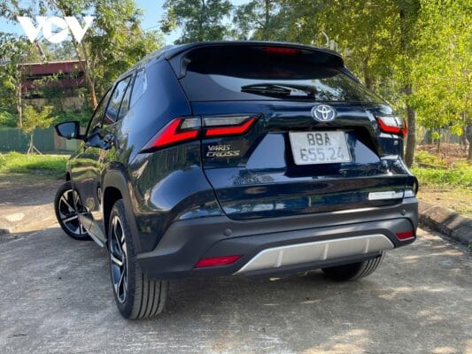 z5881200990236 56b11457fa3f11856ce6f2a1ec21e536