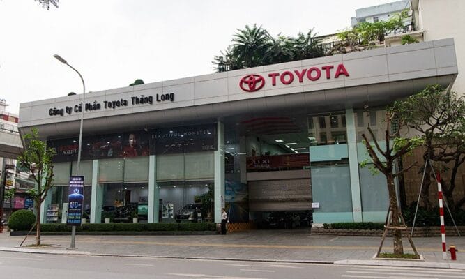 20220922143924 bfcd wm