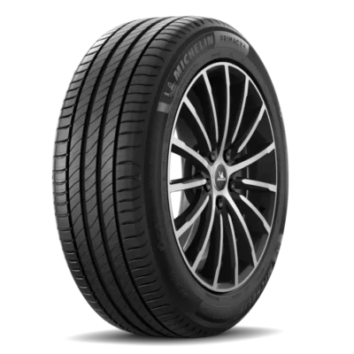 4w 359 3528707773869 tire michelin primacy 4 205 slash 55 r16 91v a main 1 30 nopad