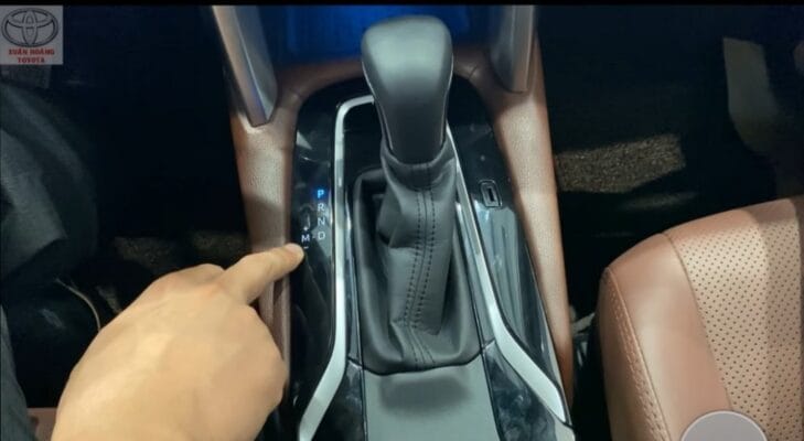 6293923 097a065645da4ad0ed6cf92dc7914360