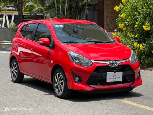 8601713878150 lSWFw3rnnFA 7omuxsuqUCCl