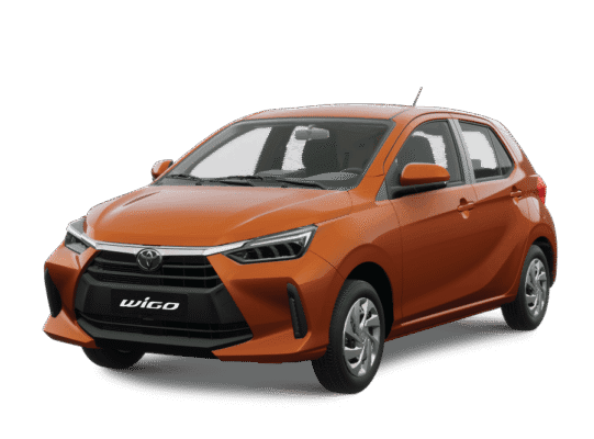 ACE2BE46D09A9E88328AA8CC080270E8