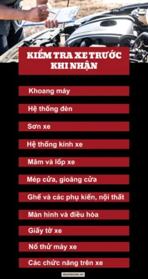 Kiem tra xe truoc khi nhan.jpg