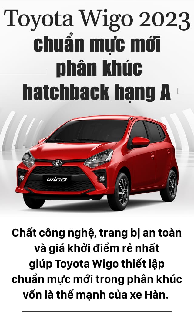 M C 7011 1694513107