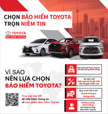 Topic so 1 – 4 2023@4x