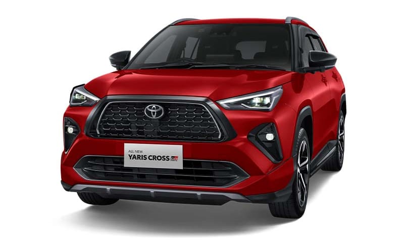Toyota Yaris Cross 1 4340 1686 7803 9638 1687228430