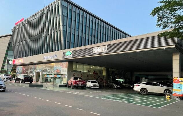 Toyota3s longbien.vn1