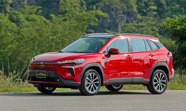 ToyotaCorollaCross20240jpg 1714968935 1