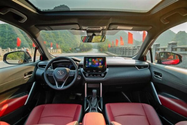 ad3d8945a71806465f0915 e1743667149776