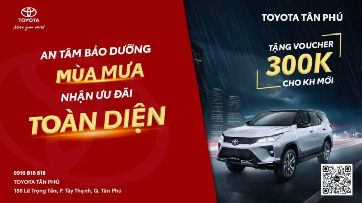 an tam bao duong mua mua nhan uu dai toan dien.jpg