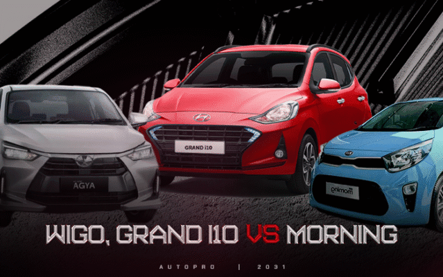 ava so sanh toyota wigo 2023 1686107799141620637925 12 0 486 759 crop 16861078052641429398268