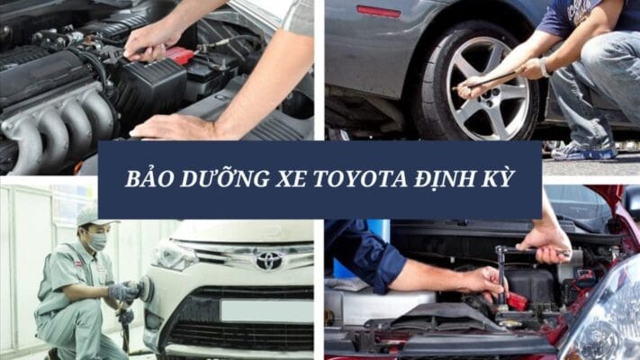 bao duong toyota 1024x576 1