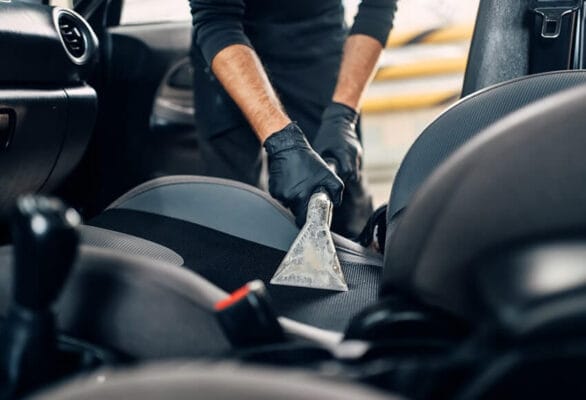 bao lau nen ve sinh noi that o to de giu xe luon sach se va an toan 6820b7a4ec459