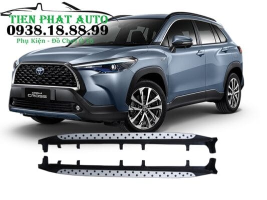 be buoc chan toyota corolla cross s4294