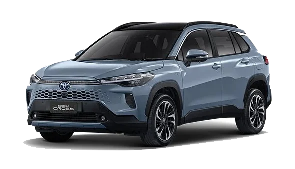 corolla cross thumb 2024.png